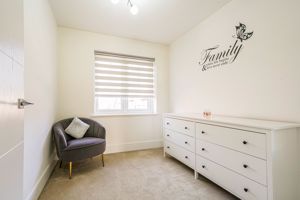 Photo 26- click for photo gallery